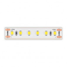 Светодиодная лента ST Luce ST1001.314.65 Светодиодная лента ST Luce ST1001.314.65