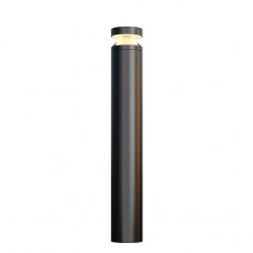 Ландшафтный светодиодный светильник Maytoni Outdoor Olten O591FL-L12GF3K1 Ландшафтный светодиодный светильник Maytoni Outdoor Olten O591FL-L12GF3K1