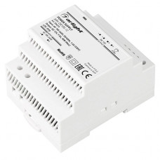 Блок питания Arlight ARV-DR100-12 12V 90W IP20 7,5A 034673 Блок питания Arlight ARV-DR100-12 12V 90W IP20 7,5A 034673