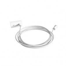 Подвес Arte Lamp Optima-Accessories A741033 Подвес Arte Lamp Optima-Accessories A741033