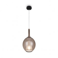 Подвесной светильник Maytoni Duality MOD271PL-01B3 Подвесной светильник Maytoni Duality MOD271PL-01B3