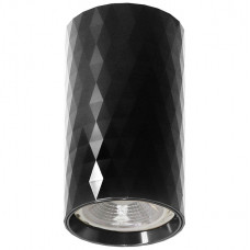 Потолочный светильник Feron Prism ML188 48674 Потолочный светильник Feron Prism ML188 48674