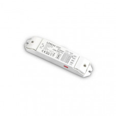 Драйвер Ideal Lux Deep Driver 1-10V 10W 248950 Драйвер Ideal Lux Deep Driver 1-10V 10W 248950