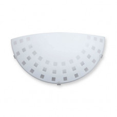 Настенный светильник Vitaluce V6002/1A Настенный светильник Vitaluce V6002/1A