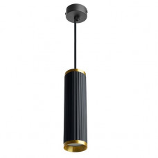 Подвесной светильник Feron Gatsby ML1908 48853 Подвесной светильник Feron Gatsby ML1908 48853