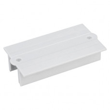 Накладка Arlight LGD-4TR-Plank-Long-WH 024047 Накладка Arlight LGD-4TR-Plank-Long-WH 024047