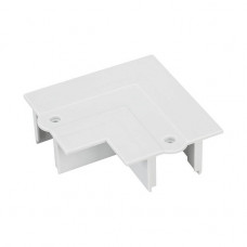 Накладка Arlight LGD-4TR-Plank-L-WH 024048 Накладка Arlight LGD-4TR-Plank-L-WH 024048