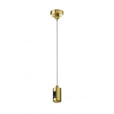 Подвес Maytoni Flarity TRA157SW-S1-BS Подвес Maytoni Flarity TRA157SW-S1-BS