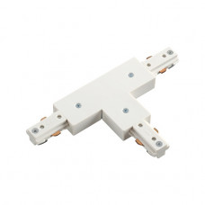 Соединитель T-образный Novotech 135010