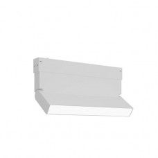 Трековый светильник ST LUCE ST685.536.09 Трековый светильник ST LUCE ST685.536.09