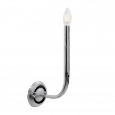 Бра iLamp Evolution B88088-1 CR Бра iLamp Evolution B88088-1 CR