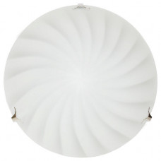 Настенный светильник Arte Lamp Medusa A3520PL-2CC Настенный светильник Arte Lamp Medusa A3520PL-2CC