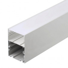 Профиль Arlight ARH-LINE-6085-2000 ANOD 018508 Профиль Arlight ARH-LINE-6085-2000 ANOD 018508