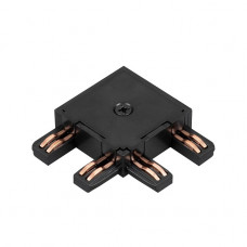 Коннектор L-образный Arlight Mag-Vibe-Con-L90-Power 044184 Коннектор L-образный Arlight Mag-Vibe-Con-L90-Power 044184