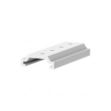 Коннектор прямой Arlight MAG-ORIENT-CON-I (WH) 035802 Коннектор прямой Arlight MAG-ORIENT-CON-I (WH) 035802
