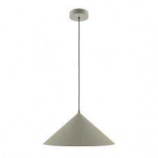 Подвесной светильник Maytoni Basic MOD167PL-01BG Подвесной светильник Maytoni Basic MOD167PL-01BG