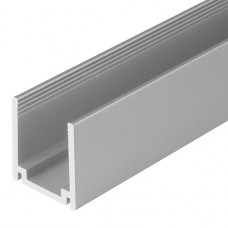Профиль Arlight ARL-Neon-2615-2000 Anod 035792(1) Профиль Arlight ARL-Neon-2615-2000 Anod 035792(1)