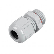 Сальник Arlight KLW-1 (4.5-10mm, IP67) 021748 Сальник Arlight KLW-1 (4.5-10mm, IP67) 021748