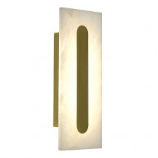Настенный светильник ST LUCE SL6139.221.01 Настенный светильник ST LUCE SL6139.221.01