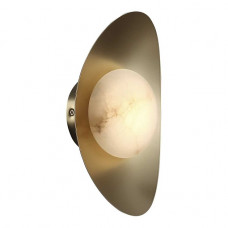 Настенный светильник ST Luce SL6229.211.01 Настенный светильник ST Luce SL6229.211.01