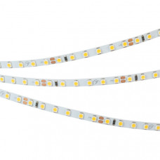 Светодиодная лента Arlight RT-A120-5mm 24V Day4000 (9.6 W/m, IP20, 2835, 5m) (arlight, узкая) 015648(2) Светодиодная лента Arlight RT-A120-5mm 24V Day4000 (9.6 W/m, IP20, 2835, 5m) (arlight, узкая) 015648(2)