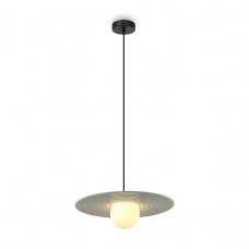 Подвесной светильник Freya Jovian FR5390PL-01W Подвесной светильник Freya Jovian FR5390PL-01W