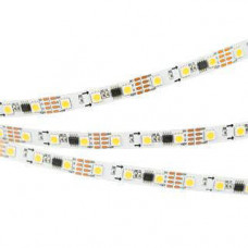 Светодиодная лента Arlight 13,2W/m 60LED/m 5060SMD белый 5M 027163(1) Светодиодная лента Arlight 13,2W/m 60LED/m 5060SMD белый 5M 027163(1)