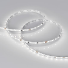 Светодиодная лента Arlight 9,6W/m 120LED/m 2216SMD дневной белый 5M 024412(2) Светодиодная лента Arlight 9,6W/m 120LED/m 2216SMD дневной белый 5M 024412(2)