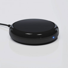 Пульт ДУ Elektrostandard RC004 a061040 Пульт ДУ Elektrostandard RC004 a061040