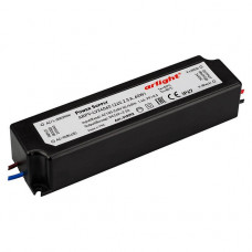 Блок питания Arlight ARPV-LV60 24V 60W IP67 2,5A 010992 Блок питания Arlight ARPV-LV60 24V 60W IP67 2,5A 010992