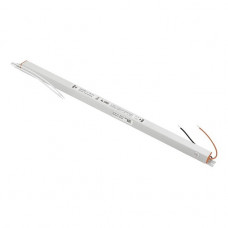 Блок питания SWG 24V 75W IP20 3,125A L-75-24 004764 Блок питания SWG 24V 75W IP20 3,125A L-75-24 004764