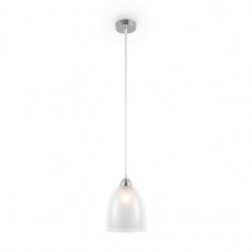 Подвесной светильник Freya Astery FR5375PL-01CH Подвесной светильник Freya Astery FR5375PL-01CH