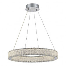 Подвесная люстра ST Luce LATOZZO SL6008.113.01 Подвесная люстра ST Luce LATOZZO SL6008.113.01