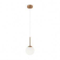 Подвесной светильник Maytoni Basic form MOD321PL-01G1 Подвесной светильник Maytoni Basic form MOD321PL-01G1