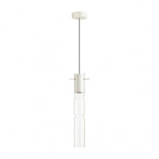 Подвесной светильник Odeon Light SCROW 5059/5LB