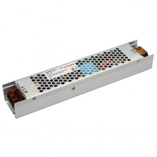 Блок питания Arlight ARS-150L 12V 150W IP20 12,5A 023627 Блок питания Arlight ARS-150L 12V 150W IP20 12,5A 023627
