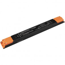 Драйвер Arlight ARJ-26-Long-0-10V-PFC-B 40-65V 26W IP20 0,4A 025077 Драйвер Arlight ARJ-26-Long-0-10V-PFC-B 40-65V 26W IP20 0,4A 025077