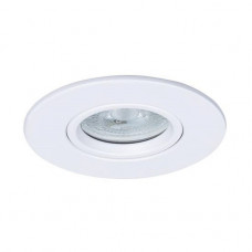 Встраиваемый светильник Arte Lamp Giro A2867PL-1WH Встраиваемый светильник Arte Lamp Giro A2867PL-1WH