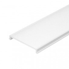 Рассеиватель Arlight ARH-Power-W35(F)-3000 Opal-PM 036140 Рассеиватель Arlight ARH-Power-W35(F)-3000 Opal-PM 036140