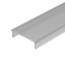 Рассеиватель Arlight Line-2000 Opal Black-PM 040302 Рассеиватель Arlight Line-2000 Opal Black-PM 040302