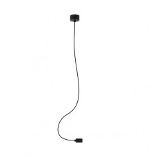 Подвод питания Arlight Art-Apriori-Canopy-Side-L1500-Power 039642 Подвод питания Arlight Art-Apriori-Canopy-Side-L1500-Power 039642
