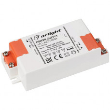 Драйвер Arlight ARJ-KE52350A 36-52V 18W IP20 0,35A 021476 Драйвер Arlight ARJ-KE52350A 36-52V 18W IP20 0,35A 021476