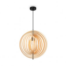 Подвесной светильник Maytoni Modern Roots MOD197PL-01W1 Подвесной светильник Maytoni Modern Roots MOD197PL-01W1