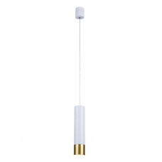 Подвесной светодиодный светильник Favourite Pendenti 2005-1P Подвесной светодиодный светильник Favourite Pendenti 2005-1P