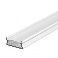 Профиль Arlight TM-2000 (CT) 016939 Профиль Arlight TM-2000 (CT) 016939