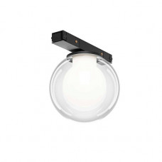 Трековый светильник Maytoni Technical TR181-1-4WTW-B Трековый светильник Maytoni Technical TR181-1-4WTW-B