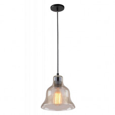 Подвесной светильник Arte Lamp Amiata A4255SP-1AM Подвесной светильник Arte Lamp Amiata A4255SP-1AM
