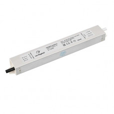 Блок питания Arlight ARPV-05040-B 5V 40W IP67 8A 038507 Блок питания Arlight ARPV-05040-B 5V 40W IP67 8A 038507