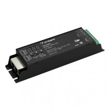 Декодер Arlight mart-DMX-SUF 028444 Декодер Arlight mart-DMX-SUF 028444