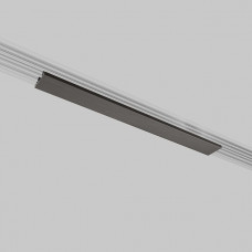 Декоративная накладка Elektrostandard Titan Line 85232/00 a069861 Декоративная накладка Elektrostandard Titan Line 85232/00 a069861